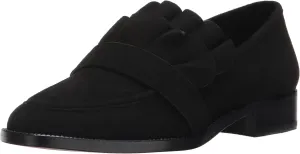 Pour La Victoire Women's Tenley Loafer Flat