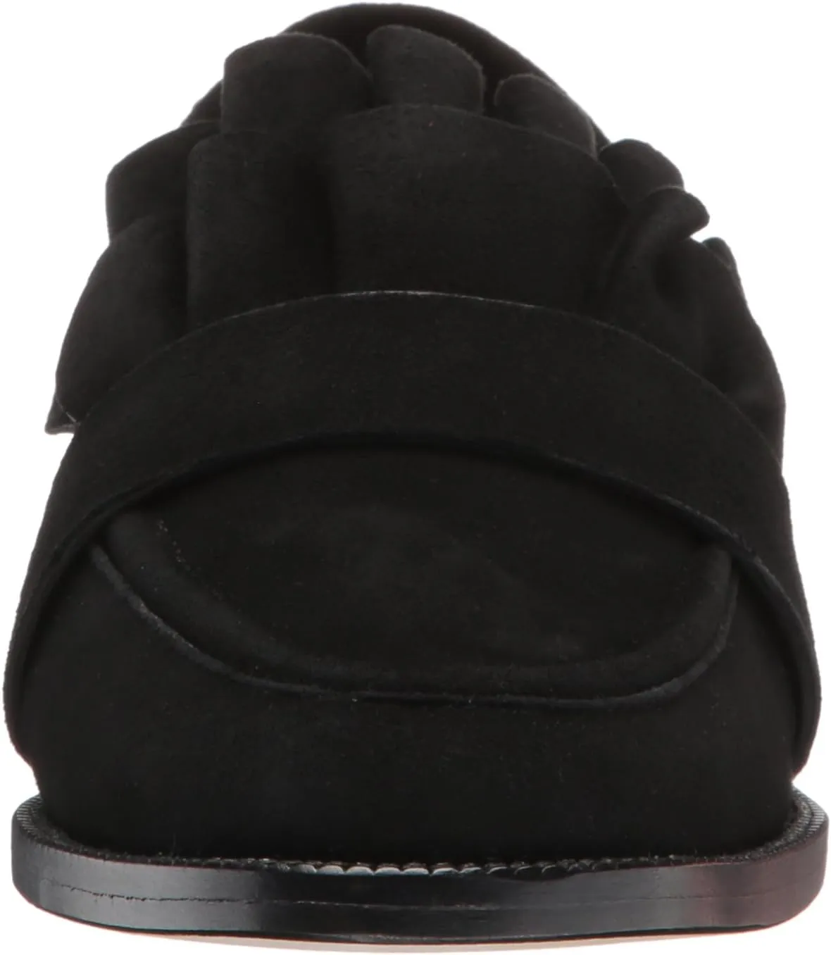 Pour La Victoire Women's Tenley Loafer Flat