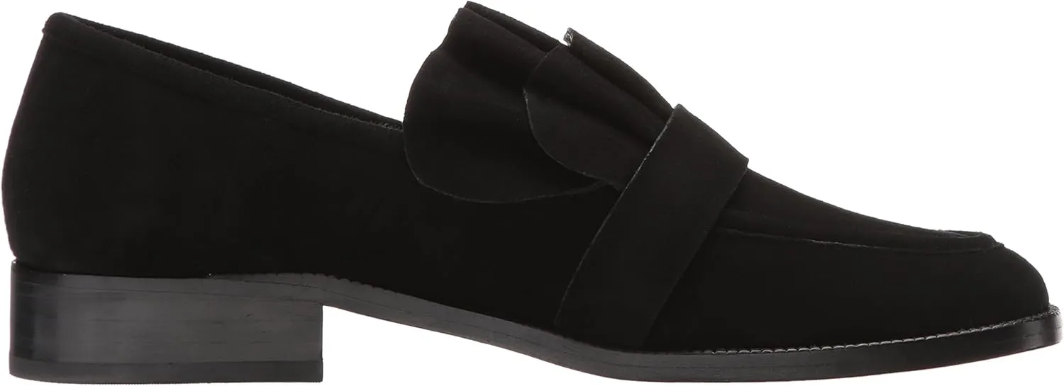Pour La Victoire Women's Tenley Loafer Flat
