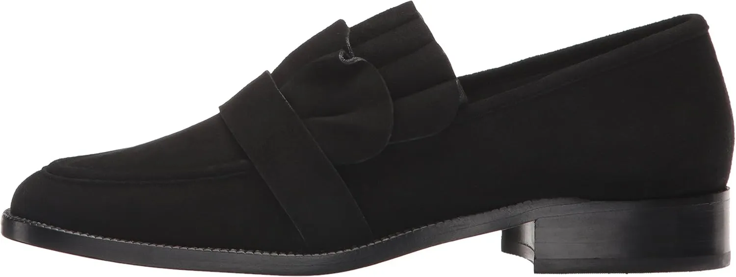 Pour La Victoire Women's Tenley Loafer Flat