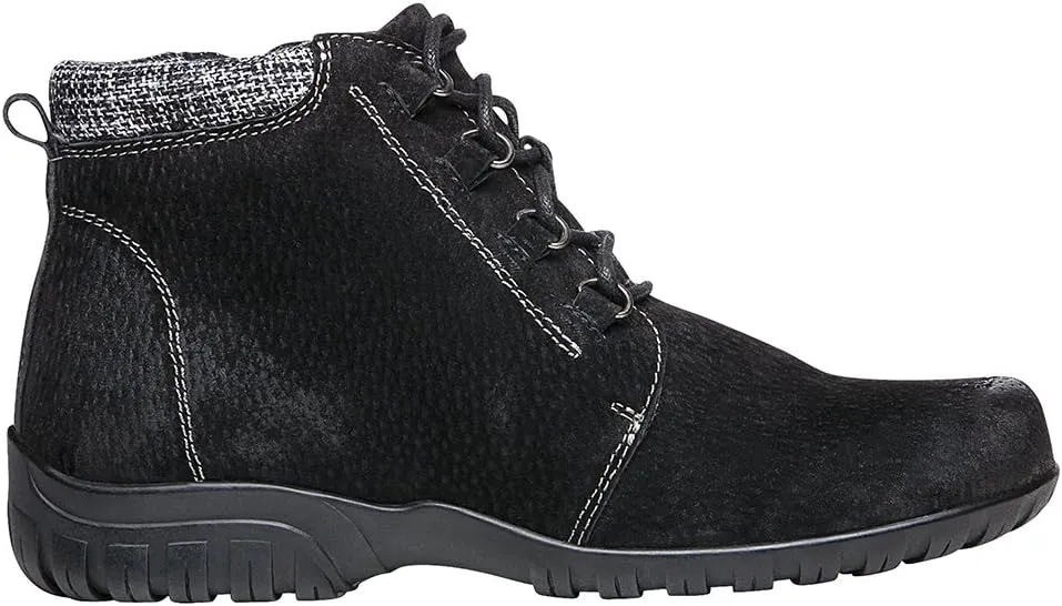 Propét Women's Delaney Casual Boot