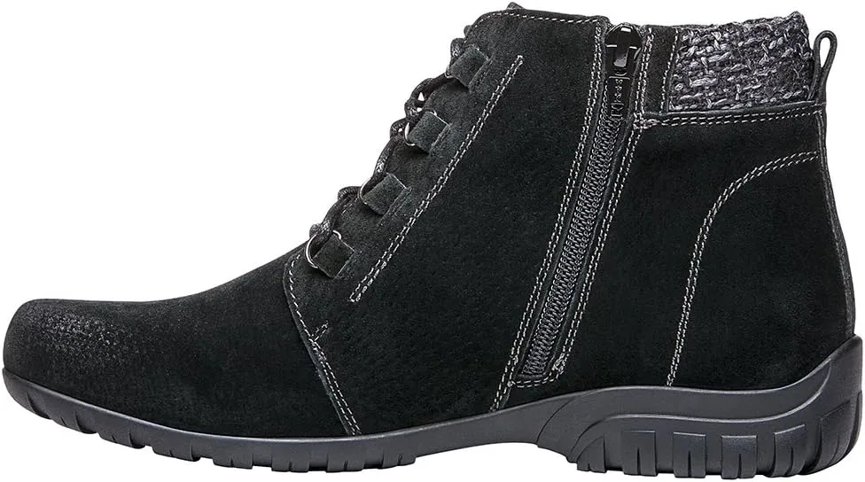 Propét Women's Delaney Casual Boot