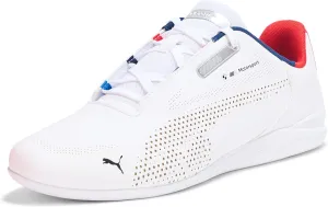 PUMA Men's BMW Motorsport Drift Cat Decima Sneaker