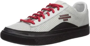 PUMA Men's Clyde Sneaker