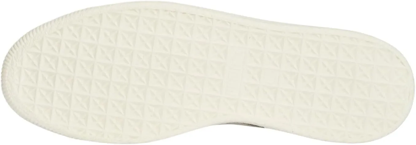 PUMA Men's Clyde Sneaker