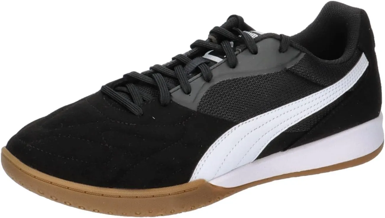 PUMA Men's Football Soccer Shoe