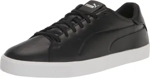PUMA Men's Fusion Classic Golf Shoe