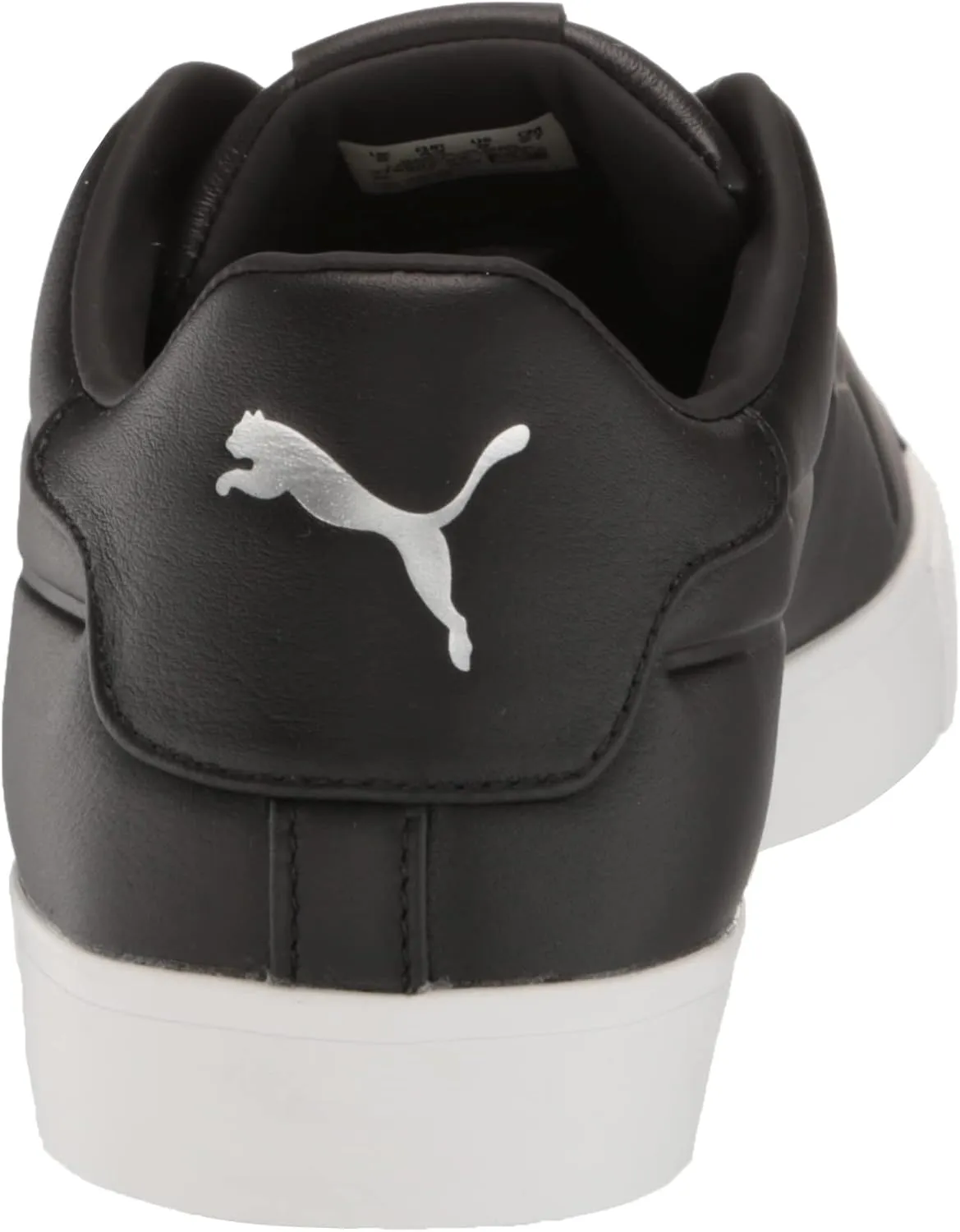 PUMA Men's Fusion Classic Golf Shoe