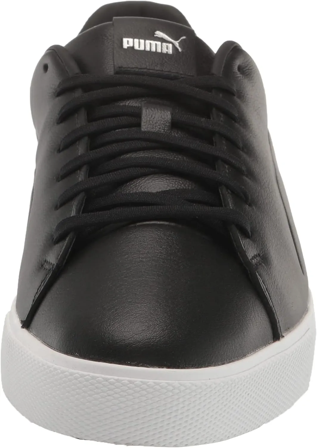 PUMA Men's Fusion Classic Golf Shoe