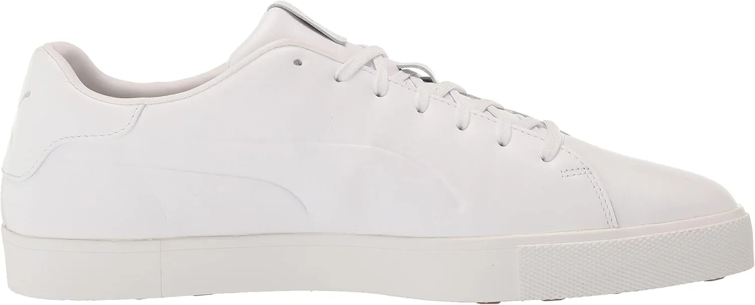 PUMA Men's Golf Shoe