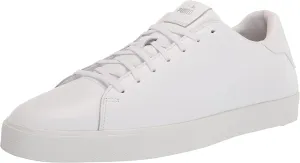 PUMA Men's Golf Shoe