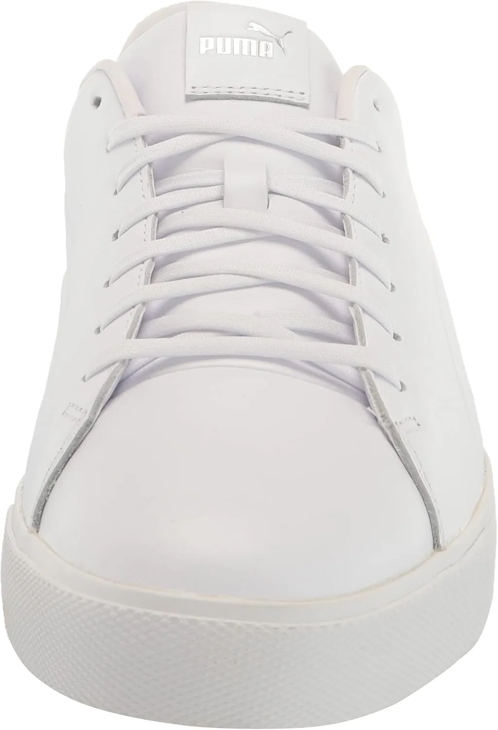 PUMA Men's Golf Shoe