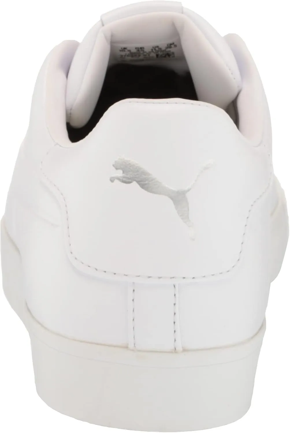 PUMA Men's Golf Shoe
