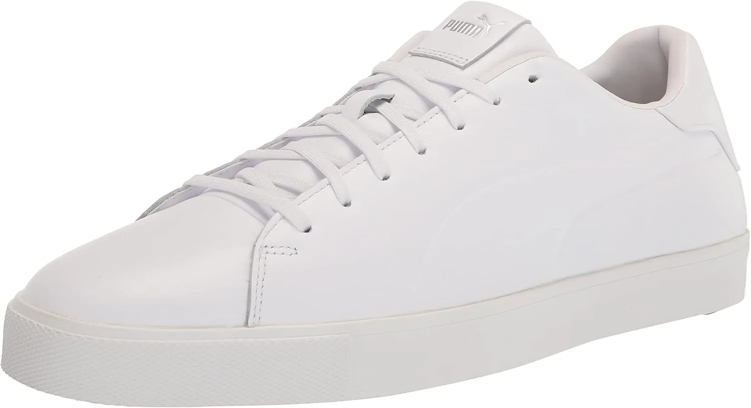 PUMA Men's Golf Shoe