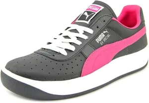 PUMA Men's GV Special Fashion Sneaker