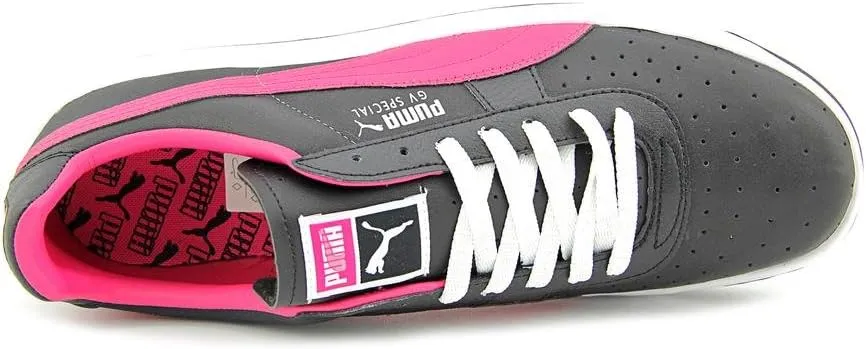 PUMA Men's GV Special Fashion Sneaker