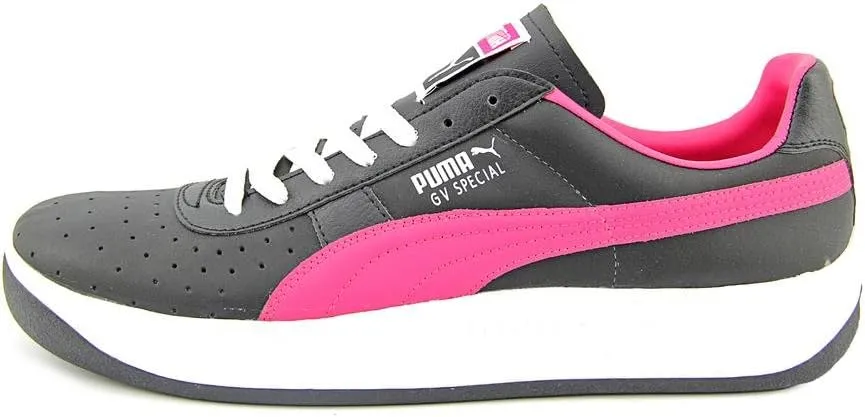 PUMA Men's GV Special Fashion Sneaker