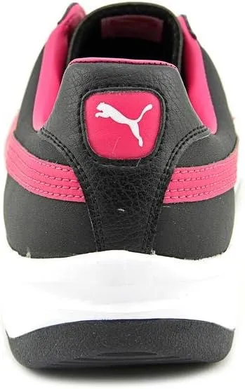 PUMA Men's GV Special Fashion Sneaker
