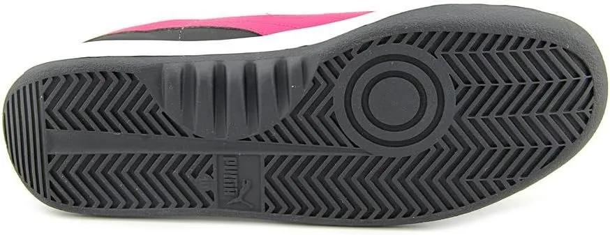 PUMA Men's GV Special Fashion Sneaker