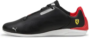 PUMA Men's Low-Top Sneaker