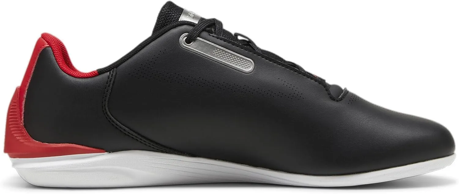 PUMA Men's Low-Top Sneaker