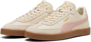 PUMA Men's Low-Top Sneaker