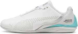 PUMA Men's Mapf1 Drift Cat Decima Sneaker