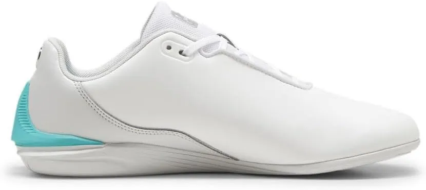 PUMA Men's Mapf1 Drift Cat Decima Sneaker