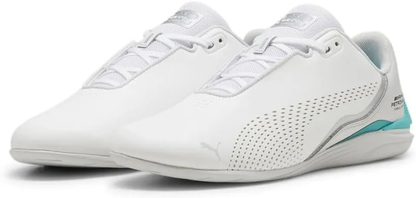 PUMA Men's Mapf1 Drift Cat Decima Sneaker