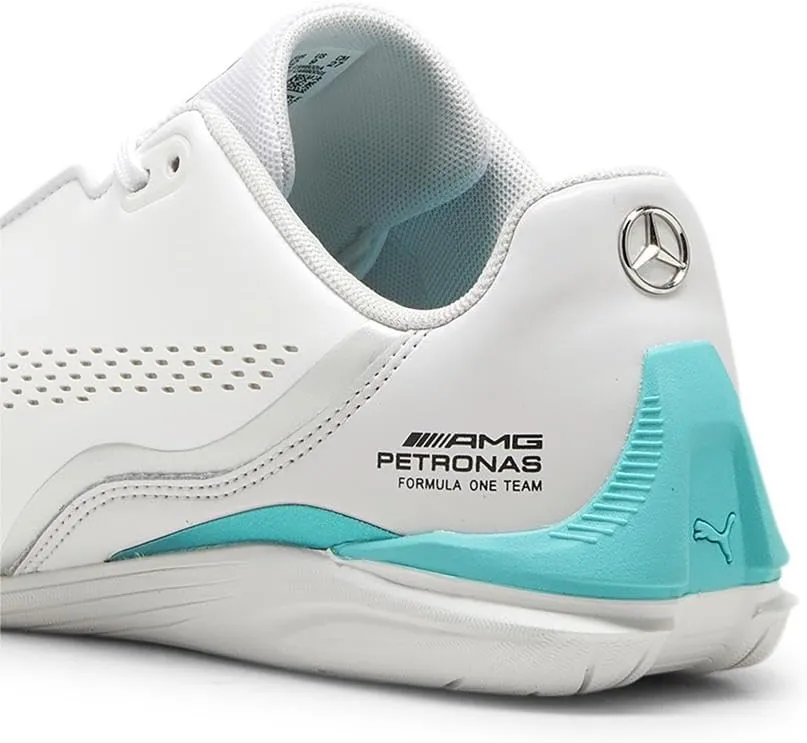 PUMA Men's Mapf1 Drift Cat Decima Sneaker