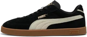 PUMA Unisex-Adult Low-Top Sneaker