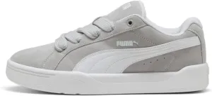 PUMA Unisex-Adult Low-Top Sneaker