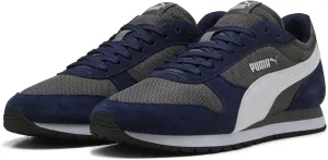 PUMA Unisex-Adult Low-top Sneaker