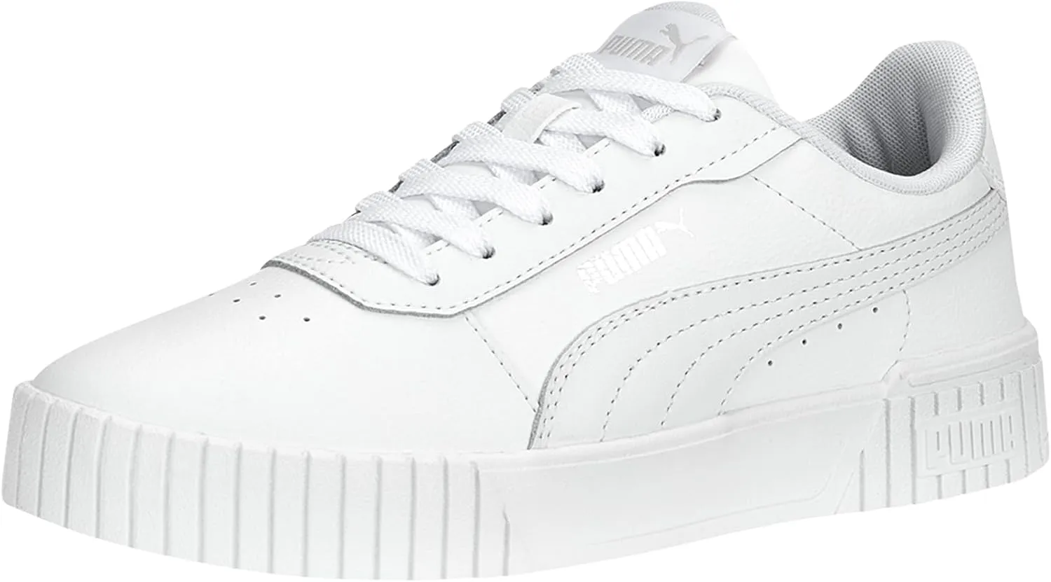 PUMA Women's Carina V2.0