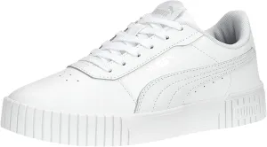 PUMA Women's Carina V2.0