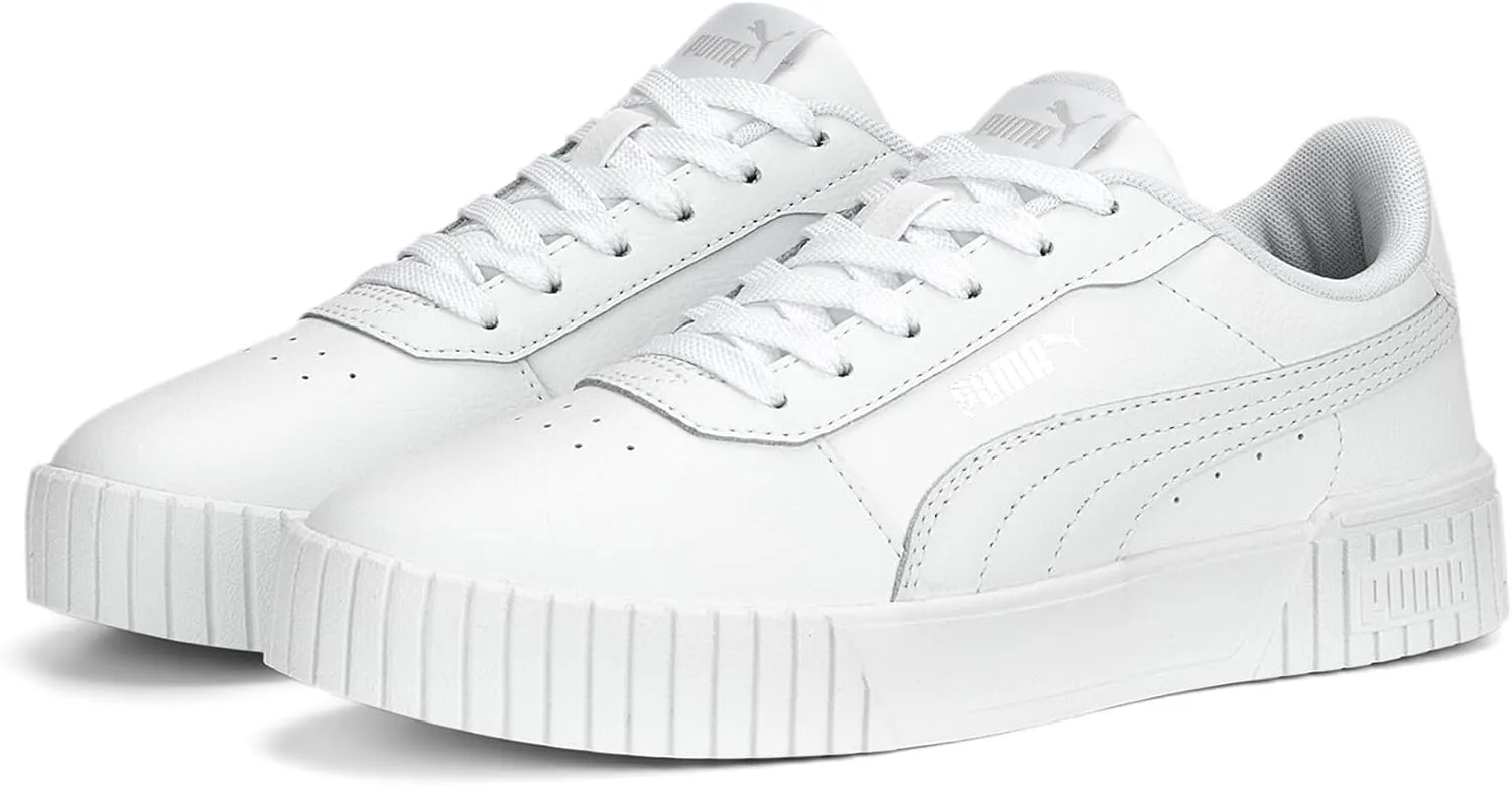 PUMA Women's Carina V2.0