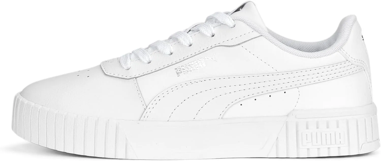 PUMA Women's Carina V2.0