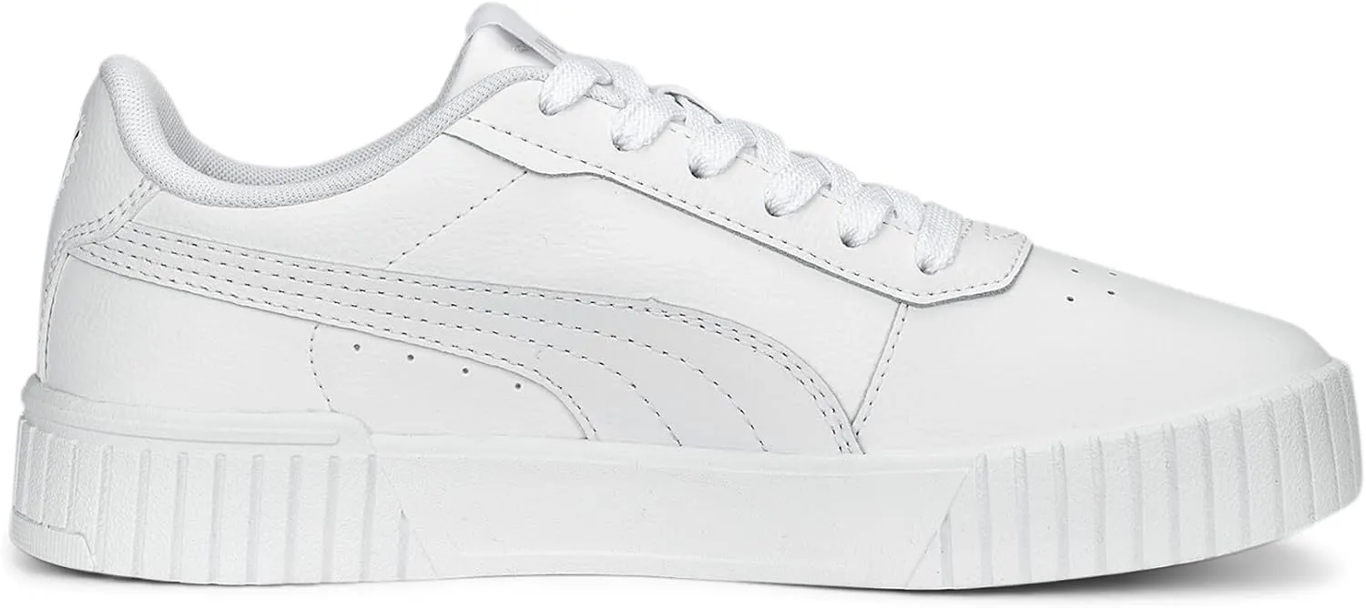 PUMA Women's Carina V2.0