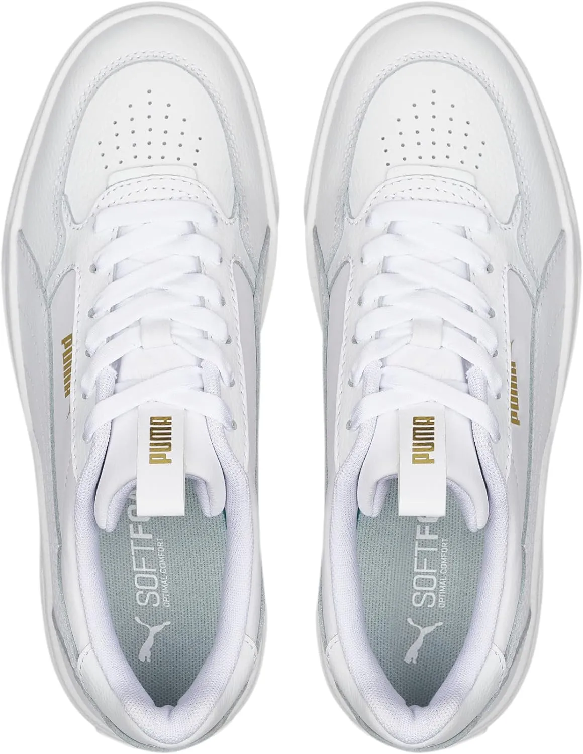 PUMA Women's Karmen Rebelle