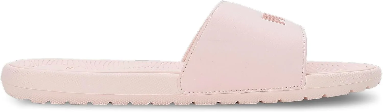 PUMA Women's Slide Sandal