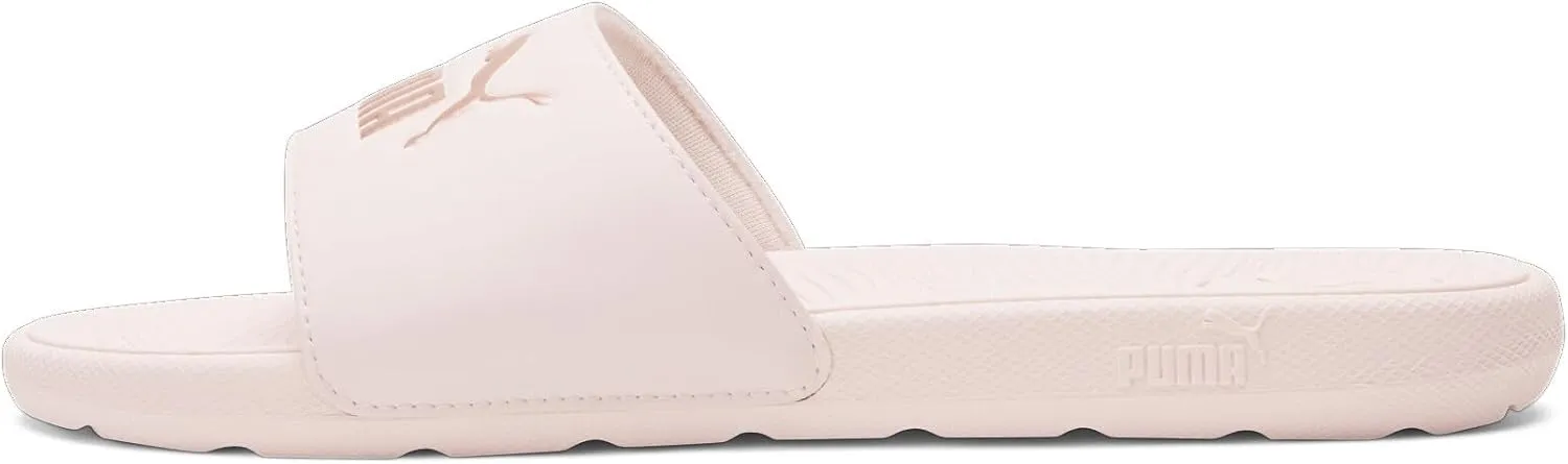 PUMA Women's Slide Sandal