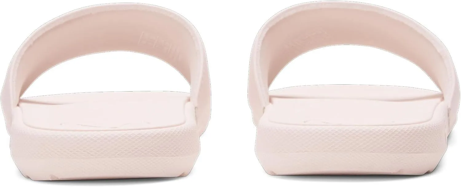 PUMA Women's Slide Sandal