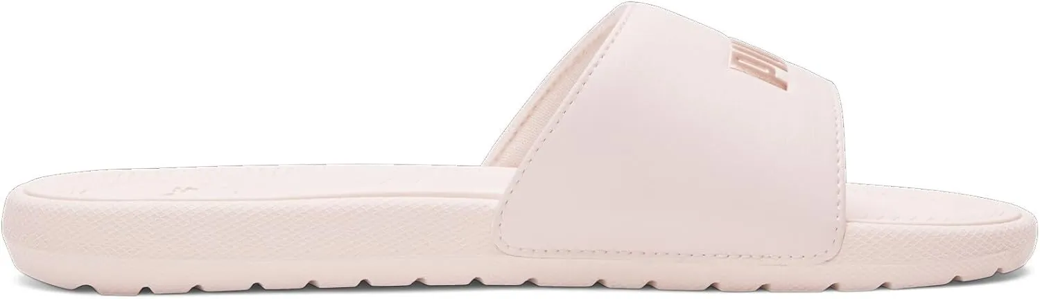 PUMA Women's Slide Sandal