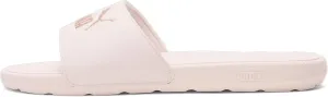 PUMA Women's Slide Sandal