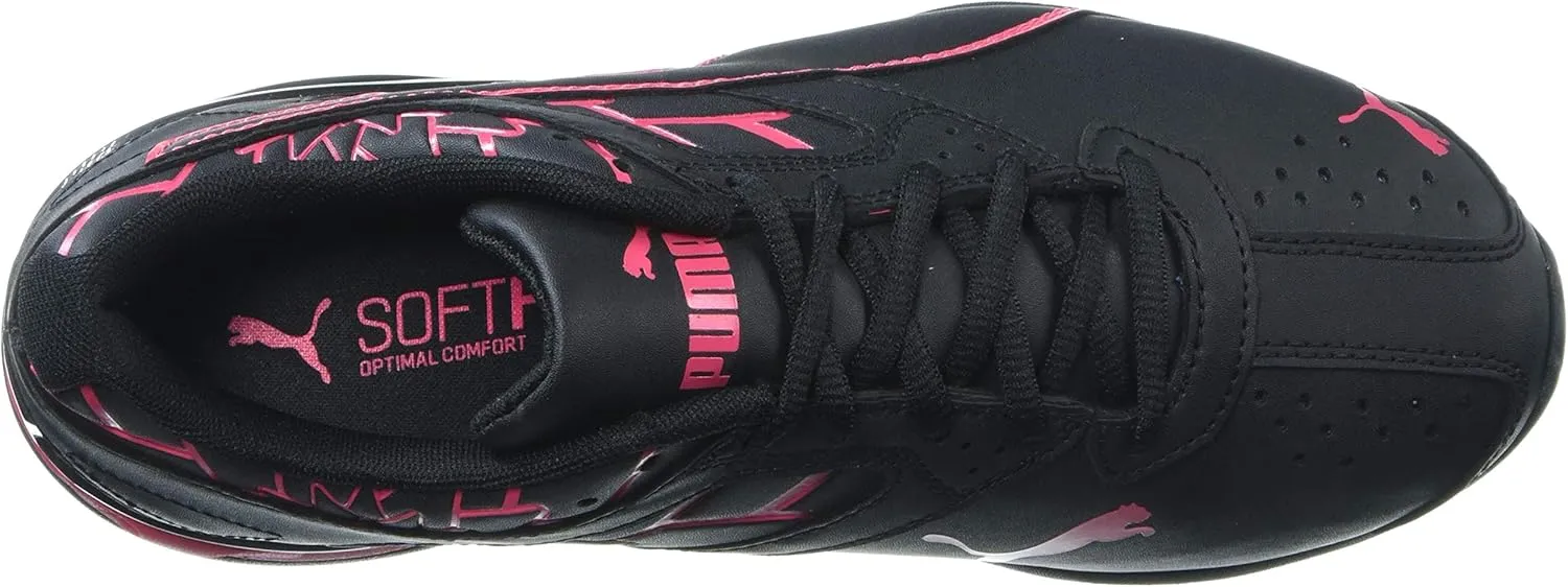 PUMA Womens Tazon 6 Cross Trainer