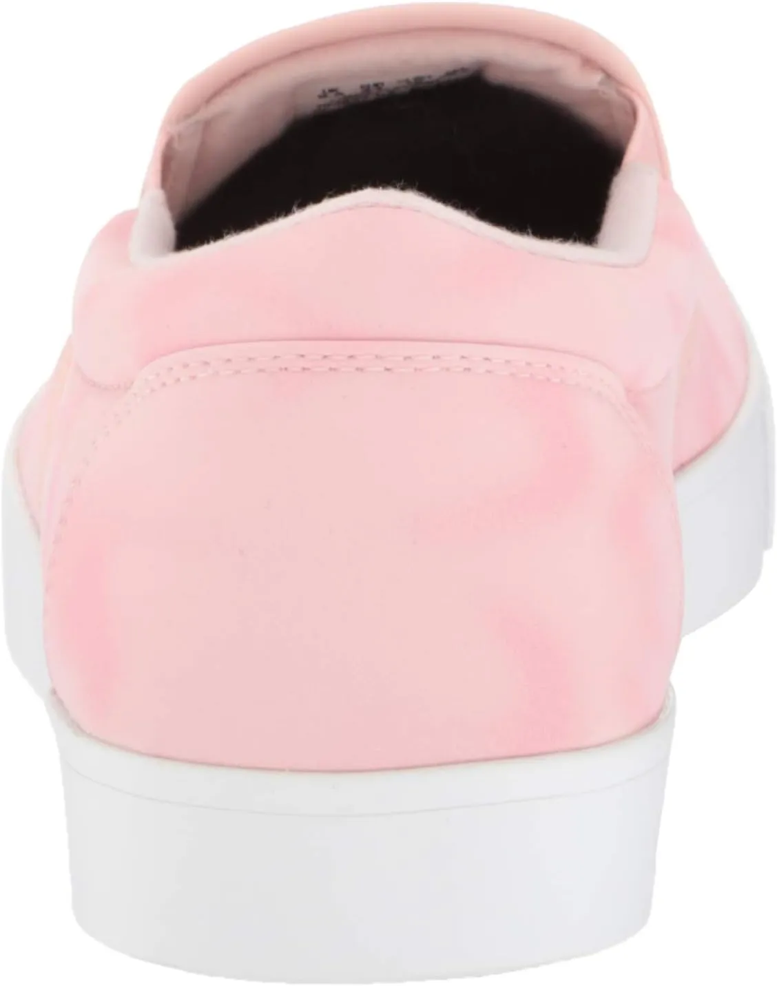 Puma Women's Tustin Golf Shoe