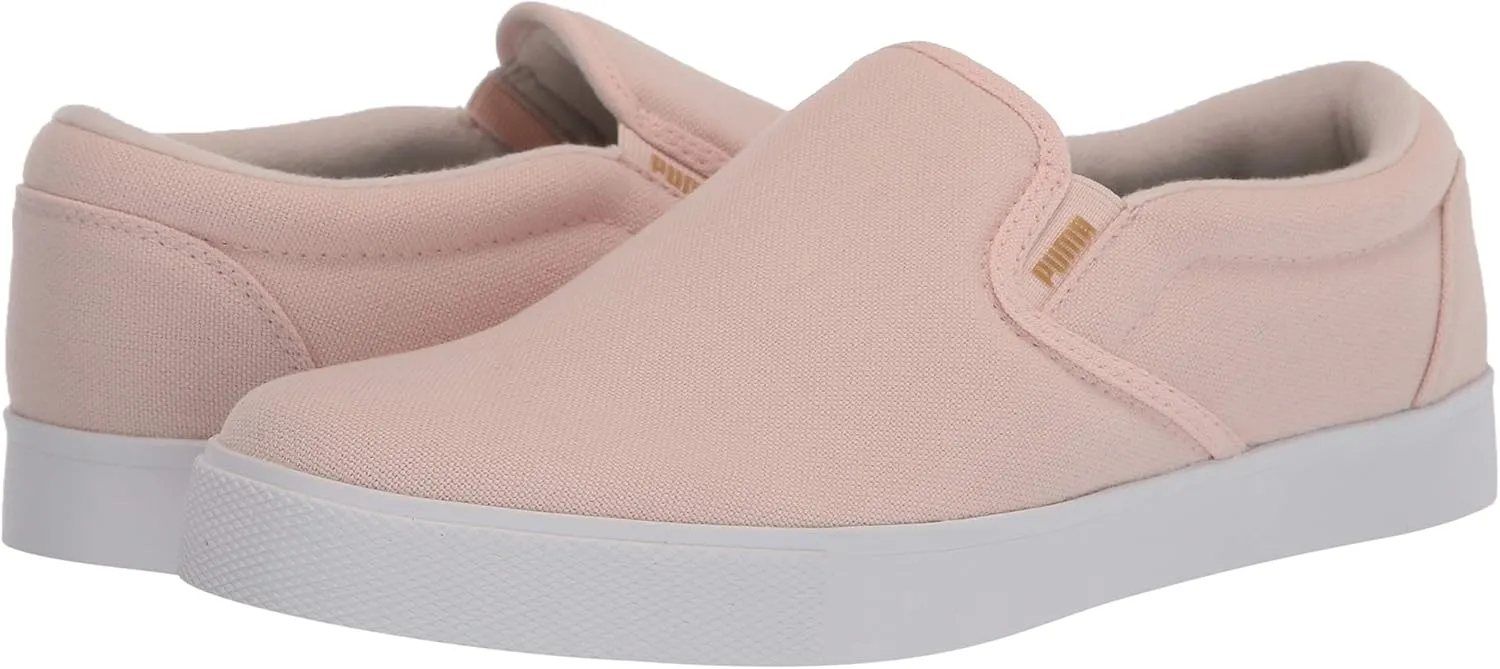 Puma Women's Tustin Summer Golf Shoes