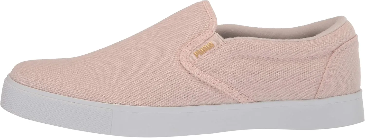 Puma Women's Tustin Summer Golf Shoes