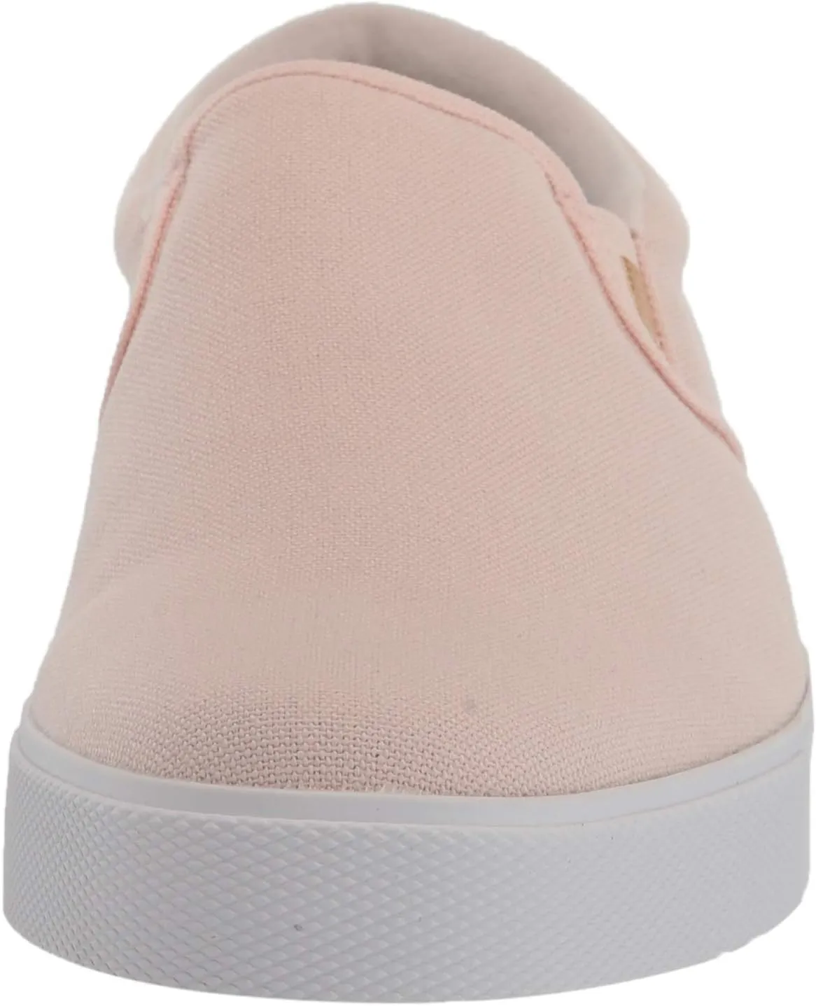 Puma Women's Tustin Summer Golf Shoes