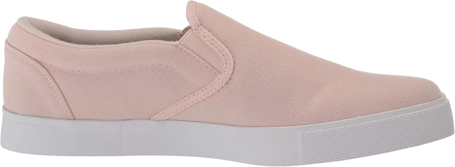 Puma Women's Tustin Summer Golf Shoes